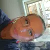 eve - @evebowden8 - TikTok