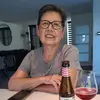 Eveline Bowden - @eveline.bowden - TikTok