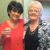 Evelyn Bowden - Facebook