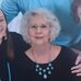 Evelyn Bowden - Facebook