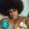 evelynbowden4 - @eve.bowden2 - TikTok