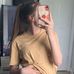 Evie Bowden - Facebook