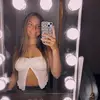 maeve - @maevebowdenn - TikTok