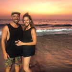 Chloe Bowen - @chloe_eve_bowen - Instagram