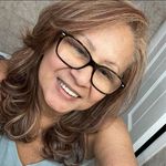 Eva Bowen - @onlyaurora2030 - Instagram