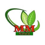 EVA BOWEN - @mmnaturalusa - Instagram