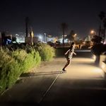 Eva Bowen - @evajbowen_ - Instagram