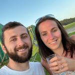 Eve Bowen - @evebowen - Instagram