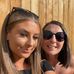 Eve Bowen - Facebook