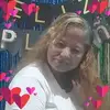 Eve bowen - @ebesalinas6 - TikTok