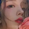 Eve Bowen - @wfyuletuygsx - TikTok