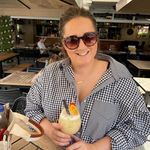 Eve Bowen - @eve.bowen777 - Instagram