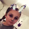 eve Bowen - @evesbowen - TikTok