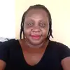 Eve Boweni - @eve.boweni - TikTok