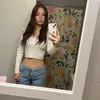 Evelyn - @.evelynbowen - TikTok