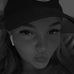 Evie Bowen - Facebook