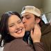 Evie Bowen - Facebook