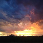 Eve - @eve_bowen_22 - Instagram