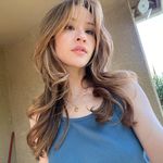 Lauren Eve Bowen - @lauren_eve_bowen_ - Instagram