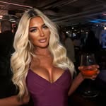 EB - @evebowerss - Instagram