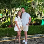 Eve ~ Home | Life | Travel - @evebower_ - Instagram