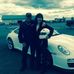 Eve Bower - Facebook