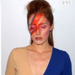 Eve Bower - @evebower - Instagram