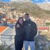 Eve Bower - Facebook