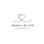 Eve Bower | Hair & Make up Artist - @bridal.byeve - Instagram