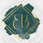 Eve Bower Hair Make up & Brows - @evebowermakeup - Instagram