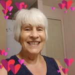 Eve Bower Kite - @kiteevebower - Instagram