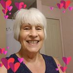 Eve Bower Kite - @evebowerkite14 - Instagram