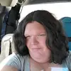 Eve Bowerbank - @evebowerbank - TikTok