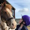 Eve Bowerman  - @eve_bowerman0 - TikTok