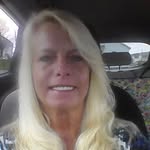 Eve Bowers - @evebowers380 - Instagram