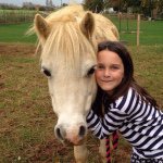 Eve - @eve.bowerman - Instagram
