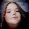 eve - @evebowerbank6 - TikTok