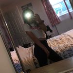 Eve🌹 - @evebowermanx - Instagram