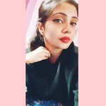 Eve - @evebowers272646 - Instagram