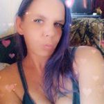 Eve M Bowers - @evebowers - Instagram
