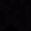 EveBower - @iamtooldtolive - TikTok