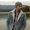 Even Bower - @evenbower - TikTok