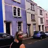 Shannon-Eve Bower - @user954793269 - TikTok