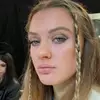 user9692827841581 - @eve.bower - TikTok