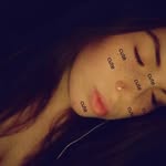 eve_bowman13 - @xx_evebowman_xx - Instagram