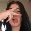 Eve Bowman445 - @eviebows8 - TikTok
