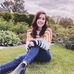 Eve Bowman - Facebook