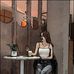 Eve Bowman - Facebook