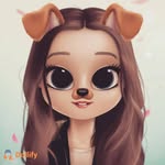 Eve Bowman - @eve_bowman13 - Instagram