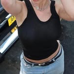 Eve Bowman - @evebowman53 - Instagram